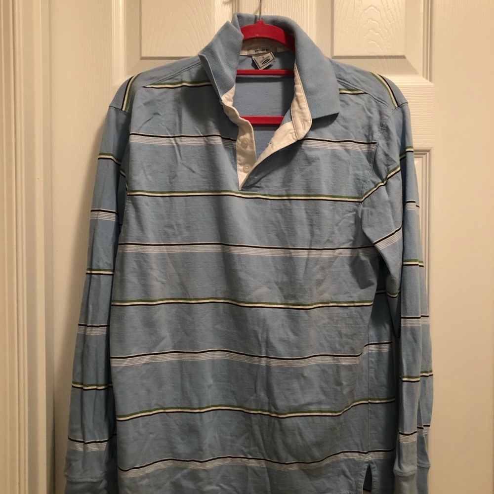Old Navy sweater for men in small(S)